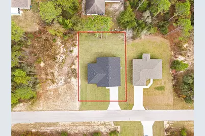 8017 N Maltese Drive, Citrus Springs, FL 34433 - Photo 51