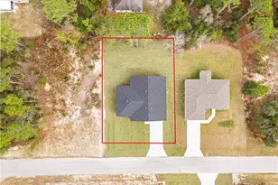 8017 N Maltese Dr, Citrus Springs, FL 34433 - Photo 51