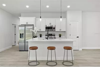 8017 N Maltese Drive, Citrus Springs, FL 34433 - Photo 13