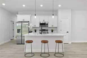 8017 N Maltese Dr, Citrus Springs, FL 34433 - Photo 13