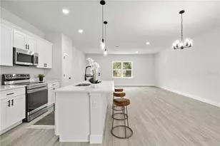 8017 N Maltese Dr, Citrus Springs, FL 34433 - Photo 21