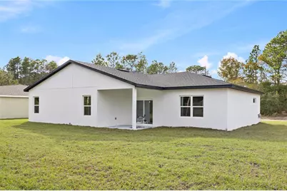 8017 N Maltese Drive, Citrus Springs, FL 34433 - Photo 47