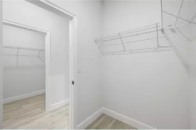 8017 N Maltese Drive, Citrus Springs, FL 34433 - Photo 27