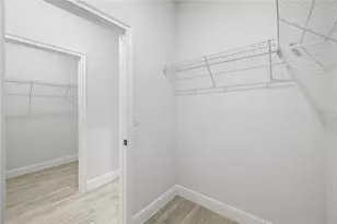 8017 N Maltese Dr, Citrus Springs, FL 34433 - Photo 27