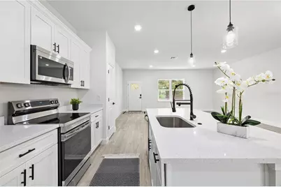 8017 N Maltese Drive, Citrus Springs, FL 34433 - Photo 17