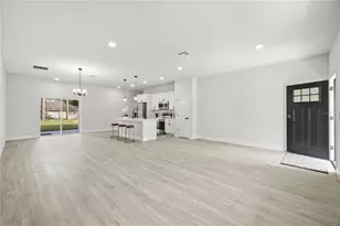 8017 N Maltese Dr, Citrus Springs, FL 34433 - Photo 9