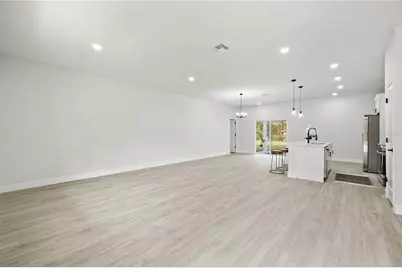 8017 N Maltese Drive, Citrus Springs, FL 34433 - Photo 9