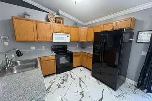 3123 E Marcia St, Inverness, FL 34453 - Photo 5