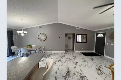 3123 E Marcia Street, Inverness, FL 34453 - Photo 3