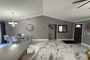 3123 E Marcia St, Inverness, FL 34453 - Photo 3