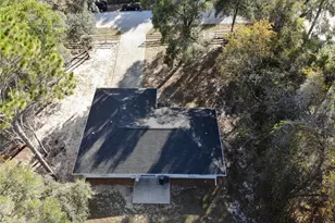 3123 E Marcia St, Inverness, FL 34453 - Photo 25