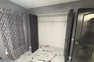 3123 E Marcia St, Inverness, FL 34453 - Photo 17