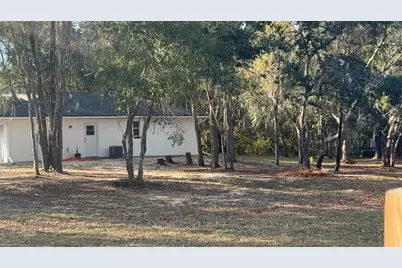 3123 E Marcia Street, Inverness, FL 34453 - Photo 33