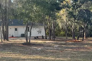 3123 E Marcia St, Inverness, FL 34453 - Photo 33