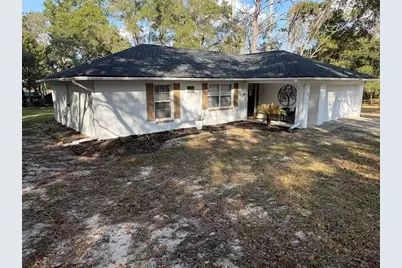 3123 E Marcia Street, Inverness, FL 34453 - Photo 27