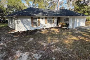3123 E Marcia St, Inverness, FL 34453 - Photo 27