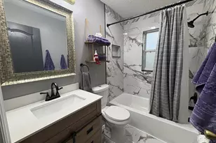 3123 E Marcia St, Inverness, FL 34453 - Photo 21