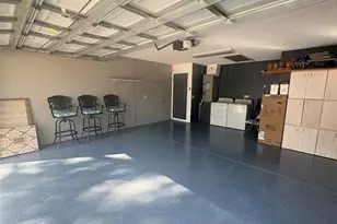 3123 E Marcia St, Inverness, FL 34453 - Photo 23