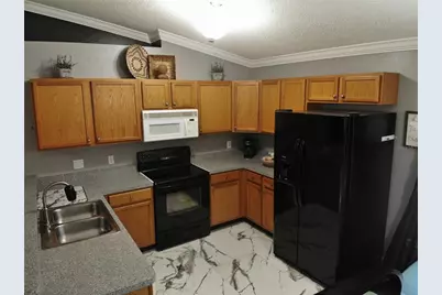 3123 E Marcia Street, Inverness, FL 34453 - Photo 7