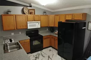 3123 E Marcia St, Inverness, FL 34453 - Photo 7