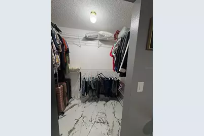 3123 E Marcia Street, Inverness, FL 34453 - Photo 13