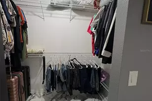 3123 E Marcia St, Inverness, FL 34453 - Photo 13