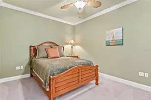 250 Minorca Beach Way, New Smyrna Beach, FL 32169 - Photo 43