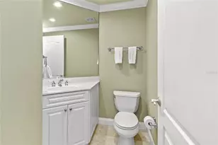 250 Minorca Beach Way, New Smyrna Beach, FL 32169 - Photo 45