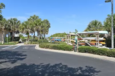 250 Minorca Beach Way #701, New Smyrna Beach, FL 32169 - Photo 61