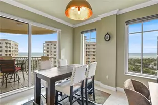 250 Minorca Beach Way, New Smyrna Beach, FL 32169 - Photo 25