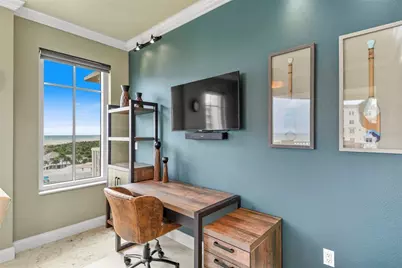 250 Minorca Beach Way #701, New Smyrna Beach, FL 32169 - Photo 27