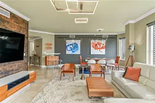 250 Minorca Beach Way, New Smyrna Beach, FL 32169 - Photo 11