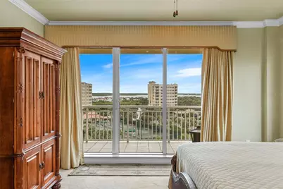 250 Minorca Beach Way #701, New Smyrna Beach, FL 32169 - Photo 31