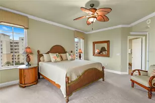 250 Minorca Beach Way, New Smyrna Beach, FL 32169 - Photo 33