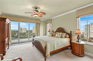 250 Minorca Beach Way, New Smyrna Beach, FL 32169 - Photo 29