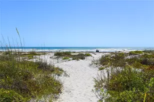 250 Minorca Beach Way, New Smyrna Beach, FL 32169 - Photo 53