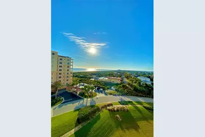 250 Minorca Beach Way #701, New Smyrna Beach, FL 32169 - Photo 65