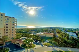 250 Minorca Beach Way, New Smyrna Beach, FL 32169 - Photo 65