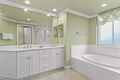 250 Minorca Beach Way #701, New Smyrna Beach, FL 32169 - Photo 37