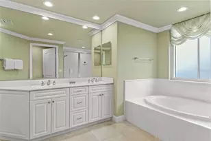 250 Minorca Beach Way, New Smyrna Beach, FL 32169 - Photo 37