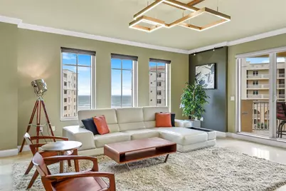 250 Minorca Beach Way #701, New Smyrna Beach, FL 32169 - Photo 15