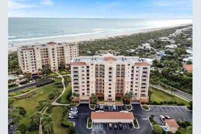 250 Minorca Beach Way #701, New Smyrna Beach, FL 32169 - Photo 1
