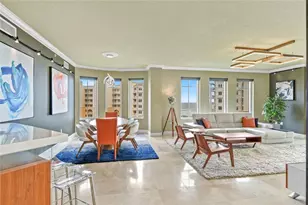 250 Minorca Beach Way, New Smyrna Beach, FL 32169 - Photo 17