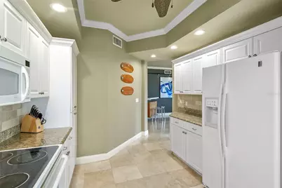 250 Minorca Beach Way #701, New Smyrna Beach, FL 32169 - Photo 23