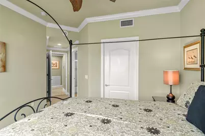 250 Minorca Beach Way #701, New Smyrna Beach, FL 32169 - Photo 41