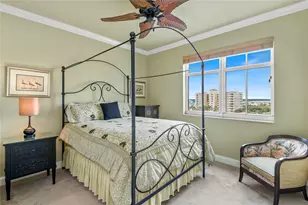 250 Minorca Beach Way, New Smyrna Beach, FL 32169 - Photo 39