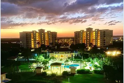 250 Minorca Beach Way #701, New Smyrna Beach, FL 32169 - Photo 5