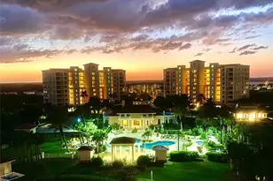 250 Minorca Beach Way, New Smyrna Beach, FL 32169 - Photo 5