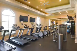 250 Minorca Beach Way, New Smyrna Beach, FL 32169 - Photo 59