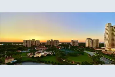 250 Minorca Beach Way #701, New Smyrna Beach, FL 32169 - Photo 67